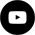 logo youtube