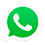 telefono