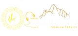 Viajes Machupicchu