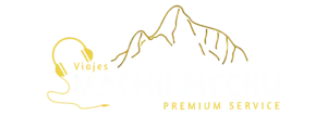 Viajes Machupicchu