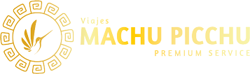 Viajes Machupicchu