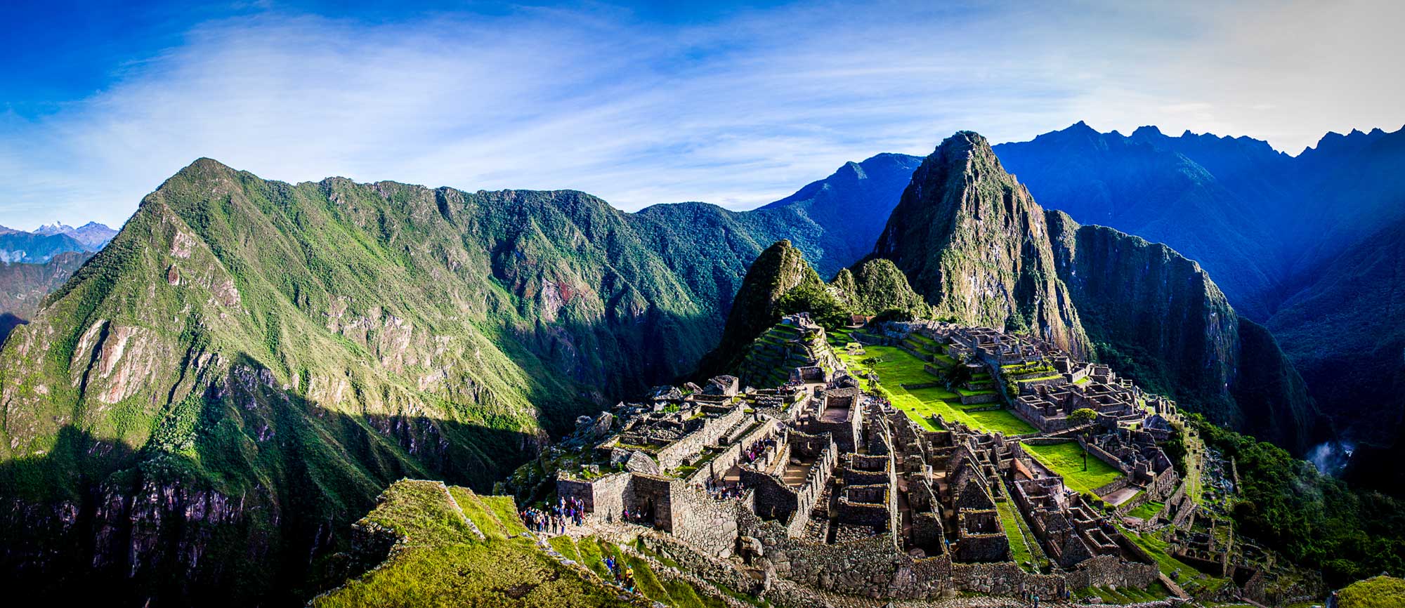 (c) Viajesmachupicchu.com