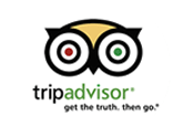 TripAdvisor