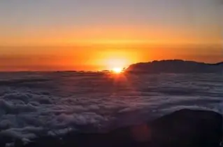 Paucartambo Sunrise Tour from Cusco | Virgin of Carmen Festival