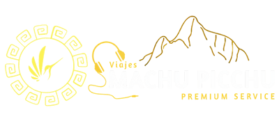 Viajes Machupicchu